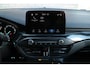 Ford Focus Wagon 1.0 EcoBoost ST Line | Navi | Camera | Carplay | LED |