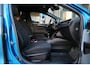 Ford Focus Wagon 1.0 EcoBoost ST Line | Navi | Camera | Carplay | LED |