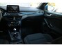 Ford Focus Wagon 1.0 EcoBoost ST Line | Navi | Camera | Carplay | LED |