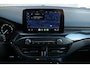Ford Focus Wagon 1.0 EcoBoost ST Line | Navi | Camera | Carplay | LED |