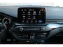 Ford Focus Wagon 1.0 EcoBoost ST Line | Navi | Camera | Carplay | LED |