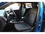 Ford Focus Wagon 1.0 EcoBoost ST Line | Navi | Camera | Carplay | LED |