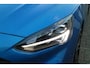 Ford Focus Wagon 1.0 EcoBoost ST Line | Navi | Camera | Carplay | LED |