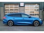 Ford Focus Wagon 1.0 EcoBoost ST Line | Navi | Camera | Carplay | LED |