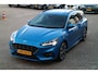 Ford Focus Wagon 1.0 EcoBoost ST Line | Navi | Camera | Carplay | LED |