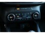 Ford Focus Wagon 1.0 EcoBoost ST Line | Navi | Camera | Carplay | LED |