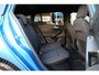 Ford Focus Wagon 1.0 EcoBoost ST Line | Navi | Camera | Carplay | LED |