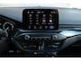 Ford Focus Wagon 1.0 EcoBoost ST Line | Navi | Camera | Carplay | LED |