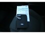Ford Focus Wagon 1.0 EcoBoost ST Line | Navi | Camera | Carplay | LED |