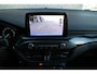 Ford Focus Wagon 1.0 EcoBoost ST Line | Navi | Camera | Carplay | LED |