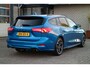 Ford Focus Wagon 1.0 EcoBoost ST Line | Navi | Camera | Carplay | LED |