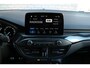 Ford Focus Wagon 1.0 EcoBoost ST Line | Navi | Camera | Carplay | LED |
