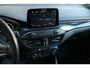 Ford Focus Wagon 1.0 EcoBoost ST Line | Navi | Camera | Carplay | LED |