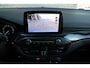 Ford Focus Wagon 1.0 EcoBoost ST Line | Navi | Camera | Carplay | LED |