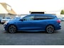 Ford Focus Wagon 1.0 EcoBoost ST Line | Navi | Camera | Carplay | LED |