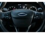 Ford Focus Wagon 1.0 EcoBoost ST Line | Navi | Camera | Carplay | LED |