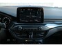 Ford Focus Wagon 1.0 EcoBoost ST Line | Navi | Camera | Carplay | LED |