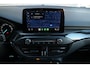 Ford Focus Wagon 1.0 EcoBoost ST Line | Navi | Camera | Carplay | LED |