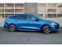 Ford Focus Wagon 1.0 EcoBoost ST Line | Navi | Camera | Carplay | LED |