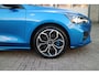 Ford Focus Wagon 1.0 EcoBoost ST Line | Navi | Camera | Carplay | LED |