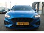 Ford Focus Wagon 1.0 EcoBoost ST Line | Navi | Camera | Carplay | LED |