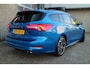 Ford Focus Wagon 1.0 EcoBoost ST Line | Navi | Camera | Carplay | LED |