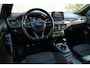 Ford Focus Wagon 1.0 EcoBoost ST Line | Navi | Camera | Carplay | LED |