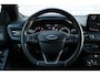 Ford Focus Wagon 1.0 EcoBoost ST Line | Navi | Camera | Carplay | LED |