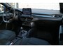 Ford Focus Wagon 1.0 EcoBoost ST Line | Navi | Camera | Carplay | LED |