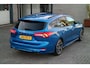 Ford Focus Wagon 1.0 EcoBoost ST Line | Navi | Camera | Carplay | LED |