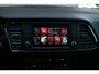 SEAT Ateca 1.5 TSI FR | Camera | Carplay | LED! |