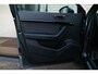 SEAT Ateca 1.5 TSI FR | Camera | Carplay | LED! |