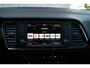 SEAT Ateca 1.5 TSI FR | Camera | Carplay | LED! |