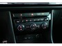 SEAT Ateca 1.5 TSI FR | Camera | Carplay | LED! |
