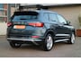 SEAT Ateca 1.5 TSI FR | Camera | Carplay | LED! |