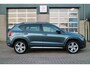 SEAT Ateca 1.5 TSI FR | Camera | Carplay | LED! |