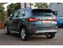 SEAT Ateca 1.5 TSI FR | Camera | Carplay | LED! |