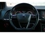 SEAT Ateca 1.5 TSI FR | Camera | Carplay | LED! |