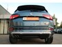 SEAT Ateca 1.5 TSI FR | Camera | Carplay | LED! |