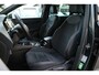 SEAT Ateca 1.5 TSI FR | Camera | Carplay | LED! |