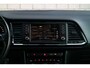 SEAT Ateca 1.5 TSI FR | Camera | Carplay | LED! |