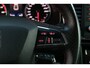 SEAT Ateca 1.5 TSI FR | Camera | Carplay | LED! |