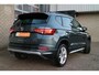 SEAT Ateca 1.5 TSI FR | Camera | Carplay | LED! |