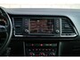 SEAT Ateca 1.5 TSI FR | Camera | Carplay | LED! |