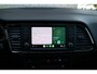 SEAT Ateca 1.5 TSI FR | Camera | Carplay | LED! |