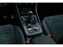 SEAT Ateca 1.5 TSI FR | Camera | Carplay | LED! |