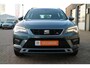 SEAT Ateca 1.5 TSI FR | Camera | Carplay | LED! |