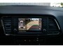 SEAT Ateca 1.5 TSI FR | Camera | Carplay | LED! |