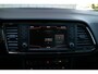 SEAT Ateca 1.5 TSI FR | Camera | Carplay | LED! |