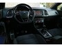 SEAT Ateca 1.5 TSI FR | Camera | Carplay | LED! |